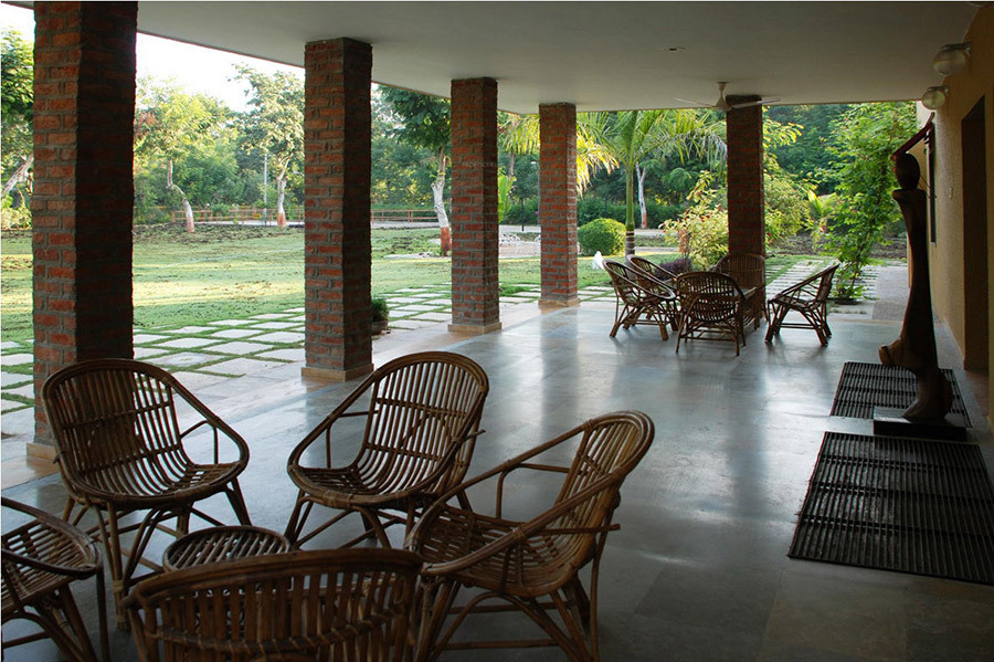  suramya three Others