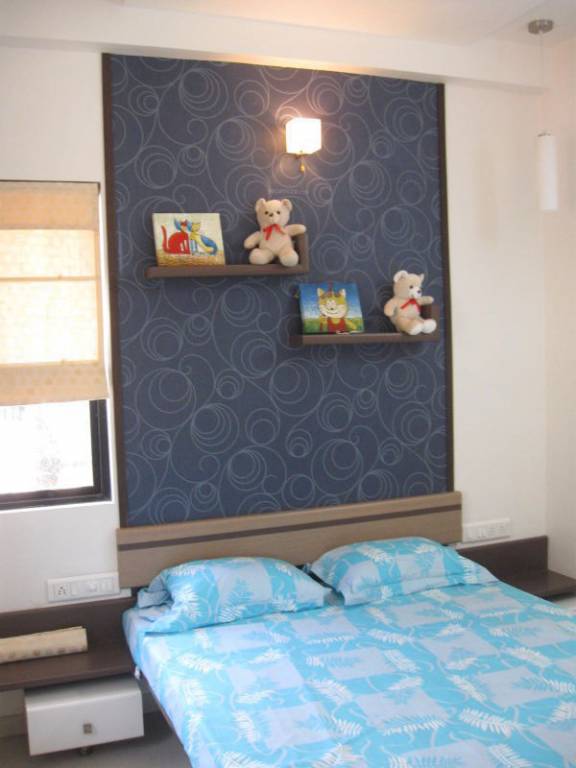 Images for Main Other of Shree Gayatri Realty Satyamev Chhavani Icon