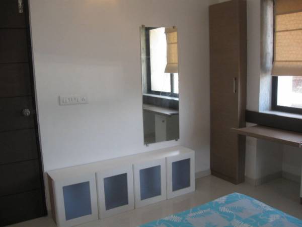 Images for Main Other of Shree Gayatri Realty Satyamev Chhavani Icon