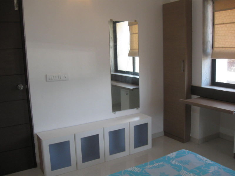 Images for Main Other of Shree Gayatri Realty Satyamev Chhavani Icon