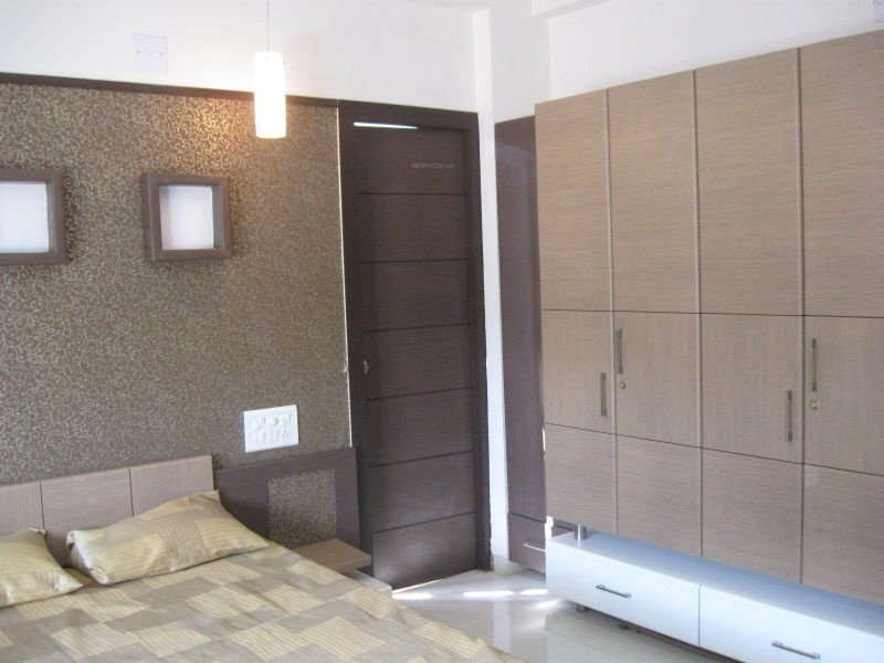 Images for Main Other of Shree Gayatri Realty Satyamev Chhavani Icon