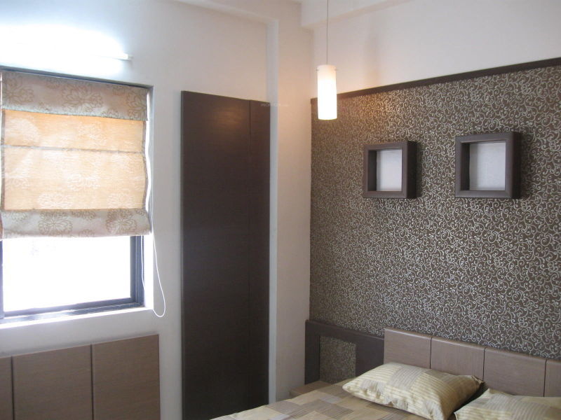 Images for Main Other of Shree Gayatri Realty Satyamev Chhavani Icon