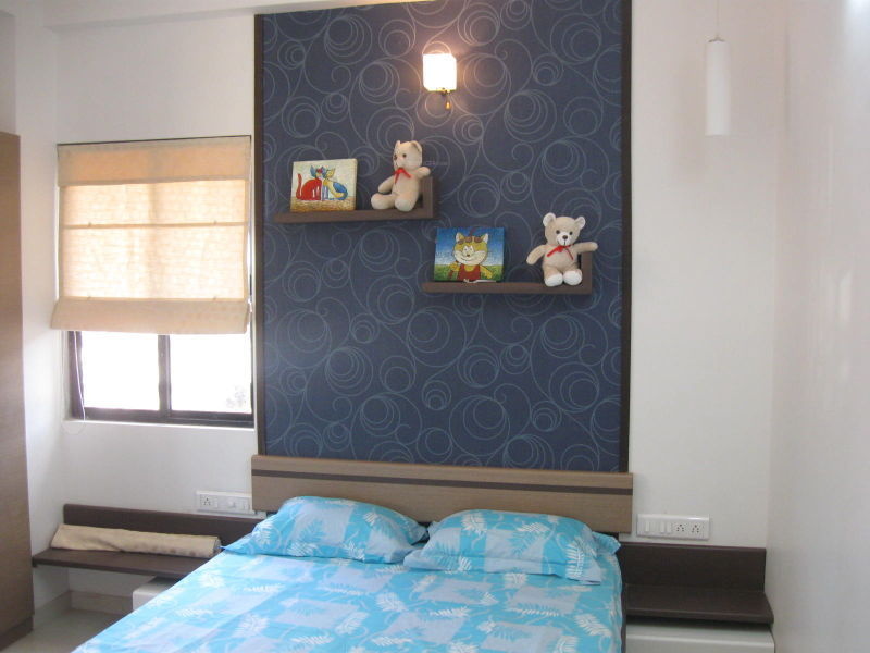 Images for Main Other of Shree Gayatri Realty Satyamev Chhavani Icon