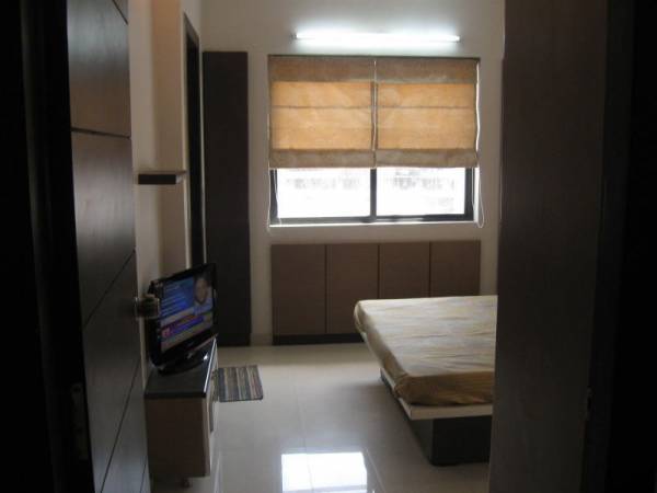 Images for Main Other of Shree Gayatri Realty Satyamev Chhavani Icon