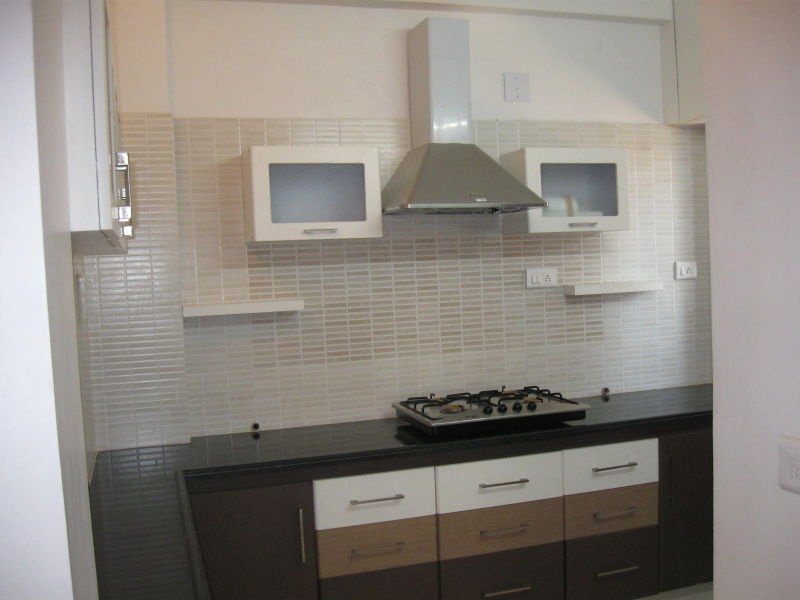 Images for Main Other of Shree Gayatri Realty Satyamev Chhavani Icon