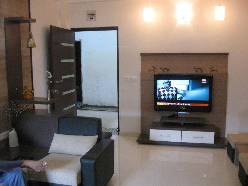 Images for Main Other of Shree Gayatri Realty Satyamev Chhavani Icon