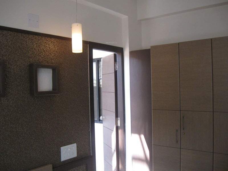 Images for Main Other of Shree Gayatri Realty Satyamev Chhavani Icon