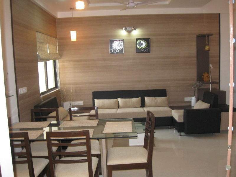 Images for Main Other of Shree Gayatri Realty Satyamev Chhavani Icon