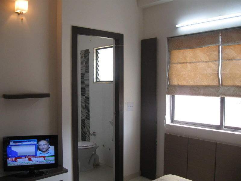 Images for Main Other of Shree Gayatri Realty Satyamev Chhavani Icon