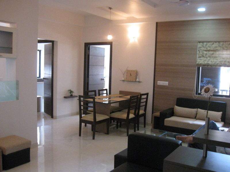 Images for Main Other of Shree Gayatri Realty Satyamev Chhavani Icon