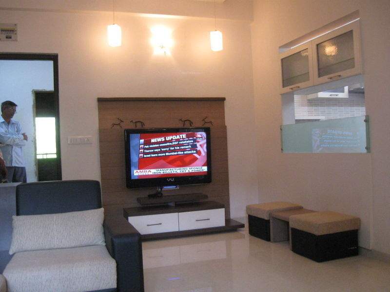 Images for Main Other of Shree Gayatri Realty Satyamev Chhavani Icon