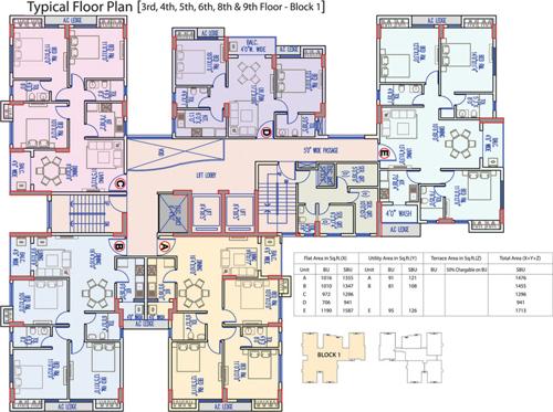 Images for Cluster Plan of Merlin Legacy Images for Cluster Plan of Merlin Legacy