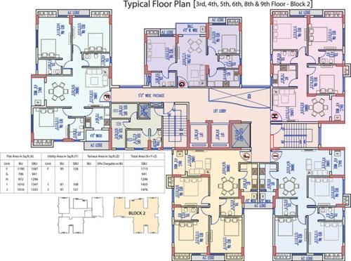 Images for Cluster Plan of Merlin Legacy Images for Cluster Plan of Merlin Legacy