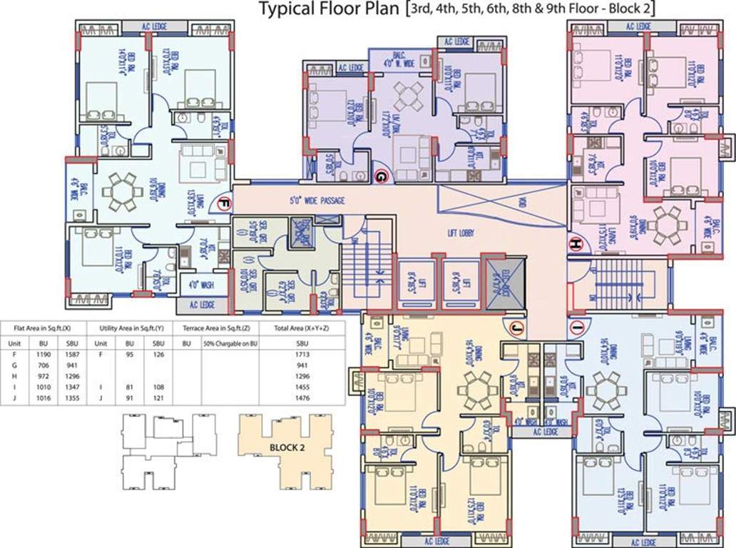 Images for Cluster Plan of Merlin Legacy