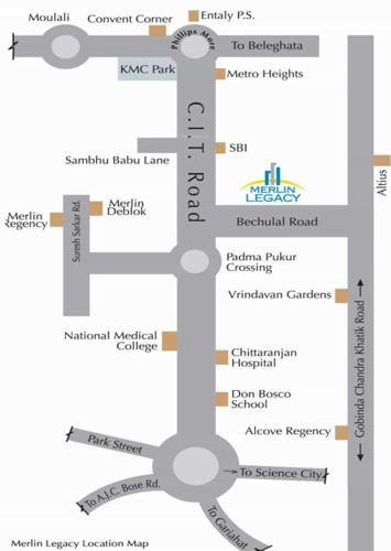 Images for Location Plan of Merlin Legacy legacy Images for Location Plan of Merlin Legacy