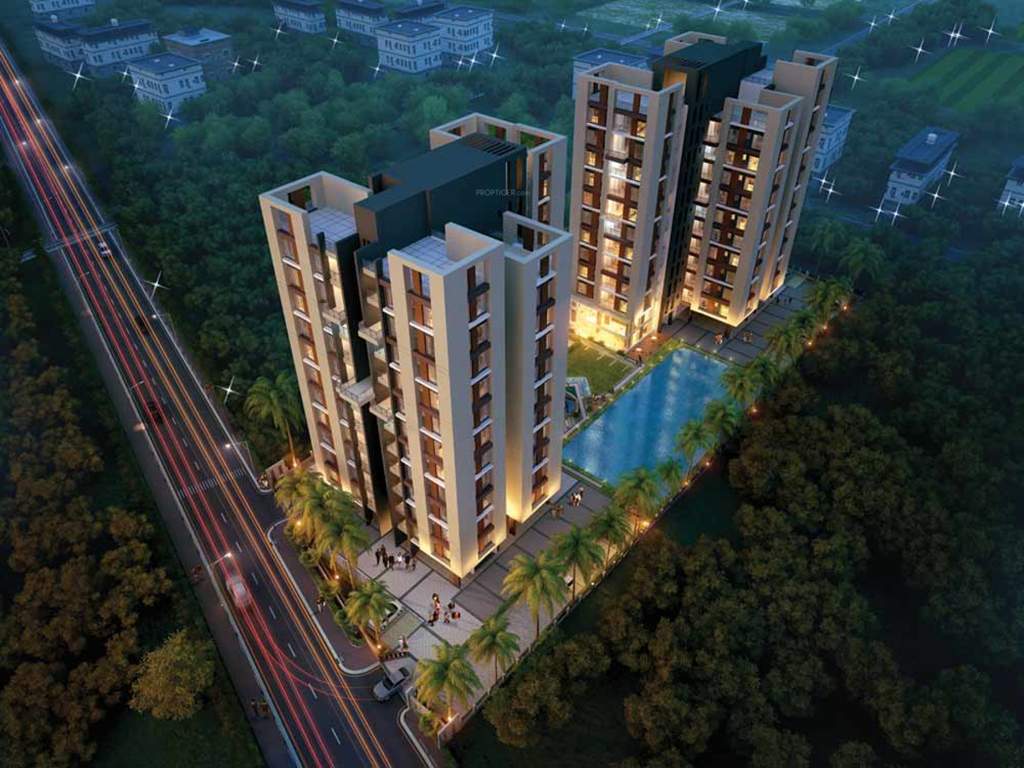 legacy Images for Elevation of Merlin Legacy