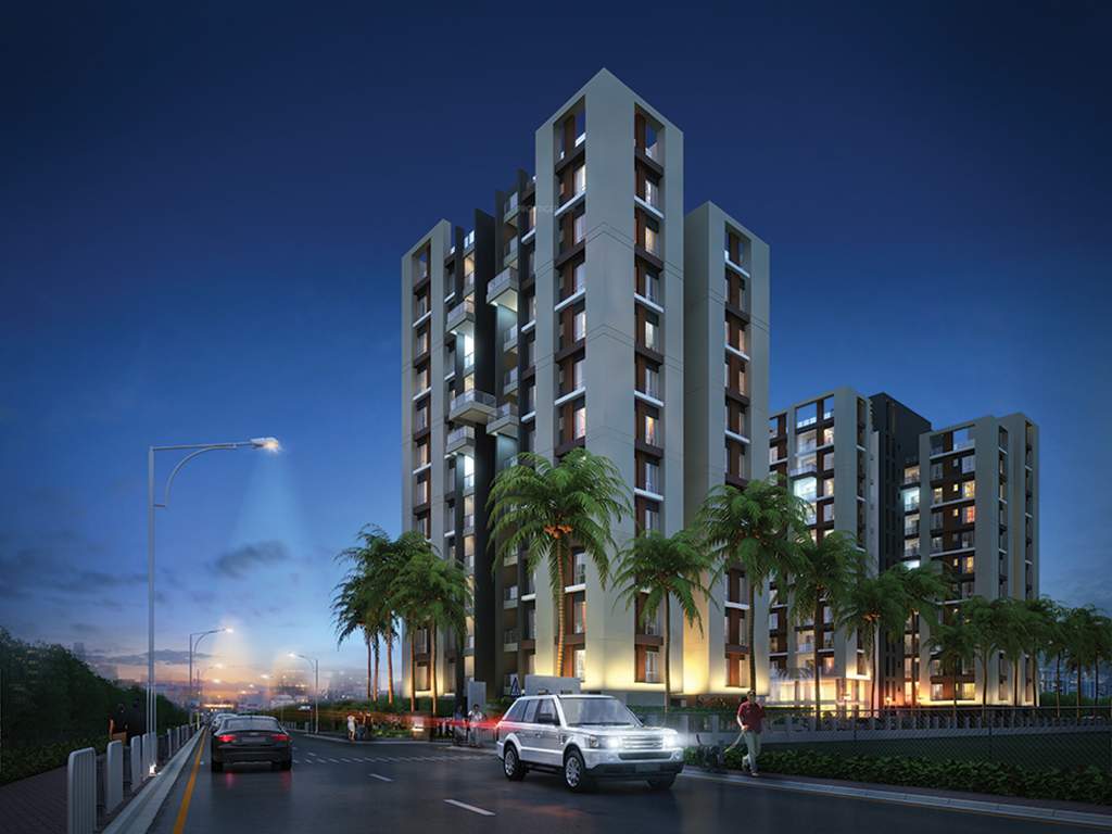 legacy Images for Elevation of Merlin Legacy