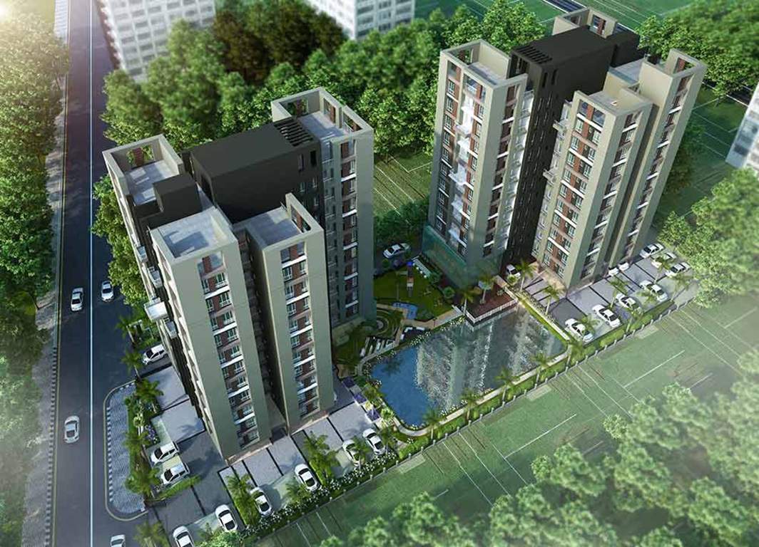 legacy Images for Elevation of Merlin Legacy