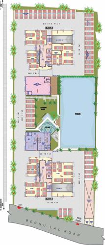 Images for Master Plan of Merlin Legacy legacy Images for Master Plan of Merlin Legacy