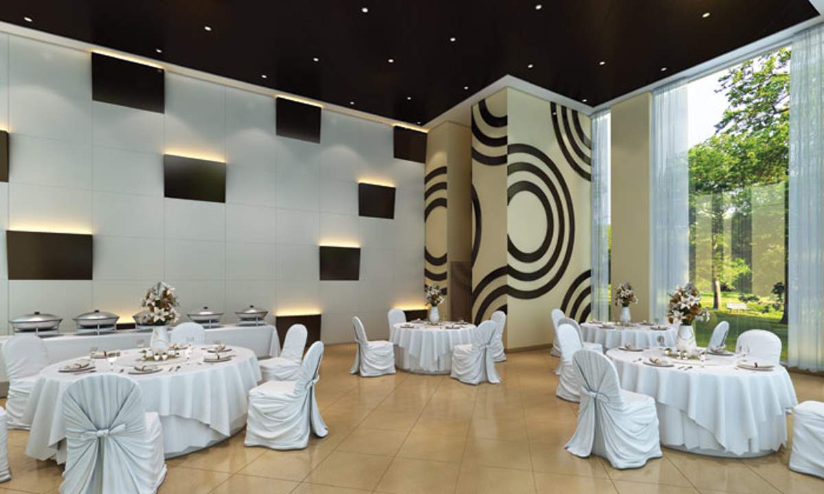 legacy Images for Amenities of Merlin Legacy