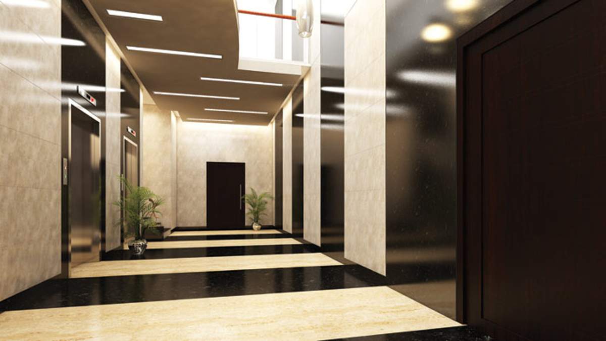 legacy Images for Main Other of Merlin Legacy