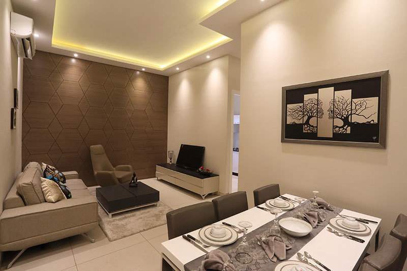 legacy Images for Main Other of Merlin Legacy