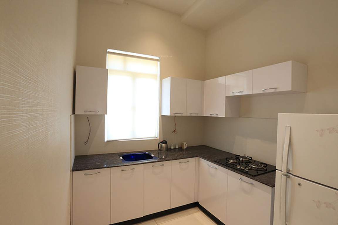 legacy Images for Main Other of Merlin Legacy