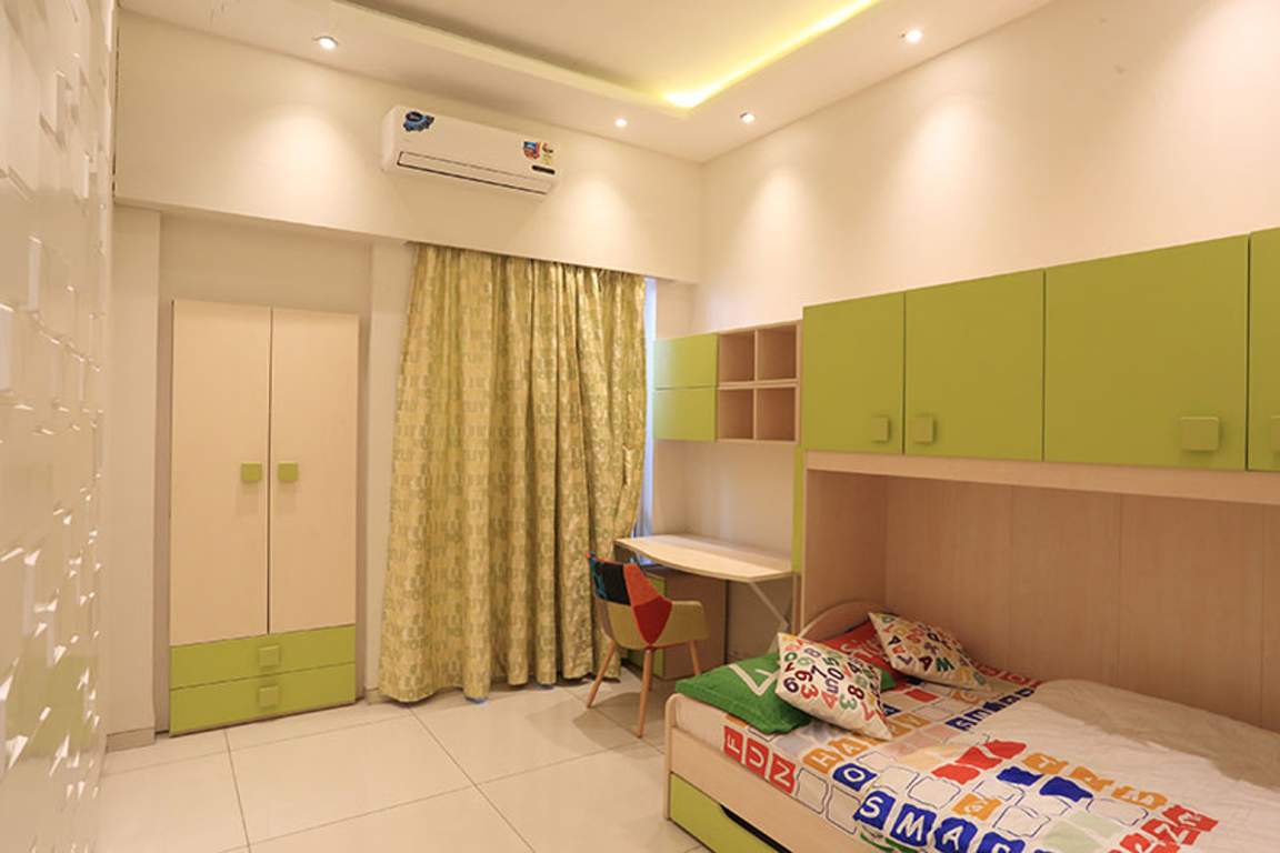 legacy Images for Main Other of Merlin Legacy