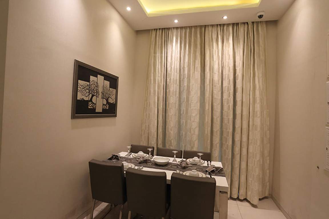 legacy Images for Main Other of Merlin Legacy