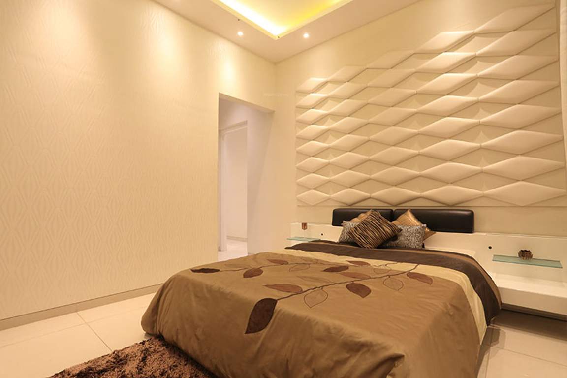 legacy Images for Main Other of Merlin Legacy