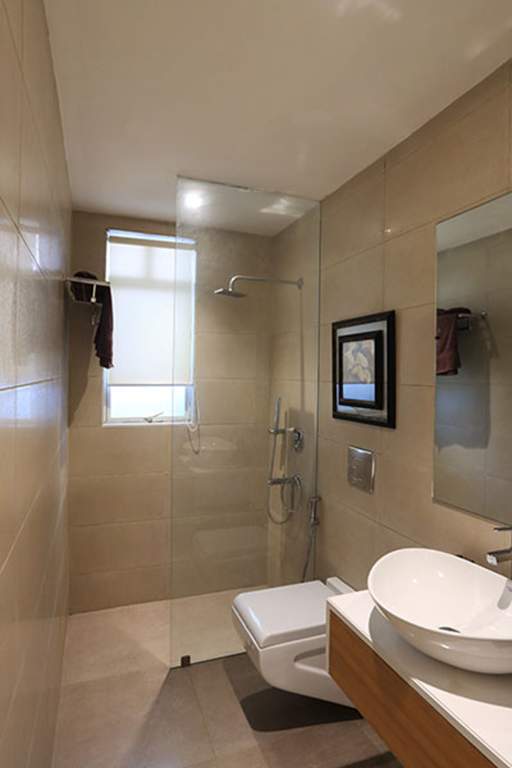 legacy Images for Main Other of Merlin Legacy