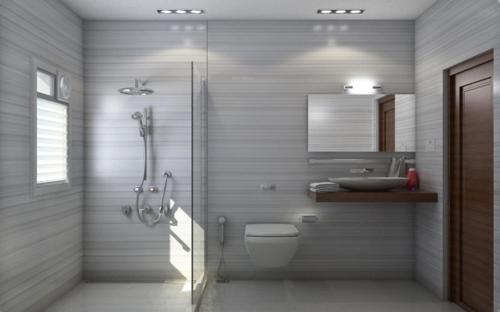 Images for Main Other of Merlin Legacy legacy Images for Main Other of Merlin Legacy