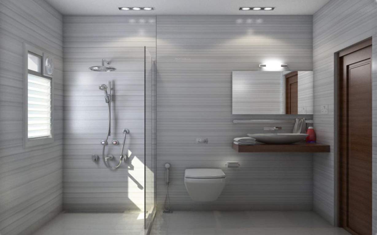 legacy Images for Main Other of Merlin Legacy