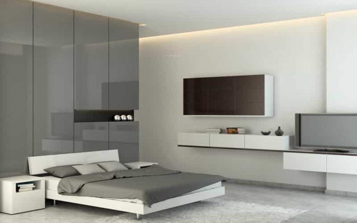 legacy Images for Main Other of Merlin Legacy