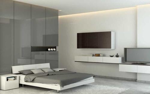 Images for Main Other of Merlin Legacy legacy Images for Main Other of Merlin Legacy