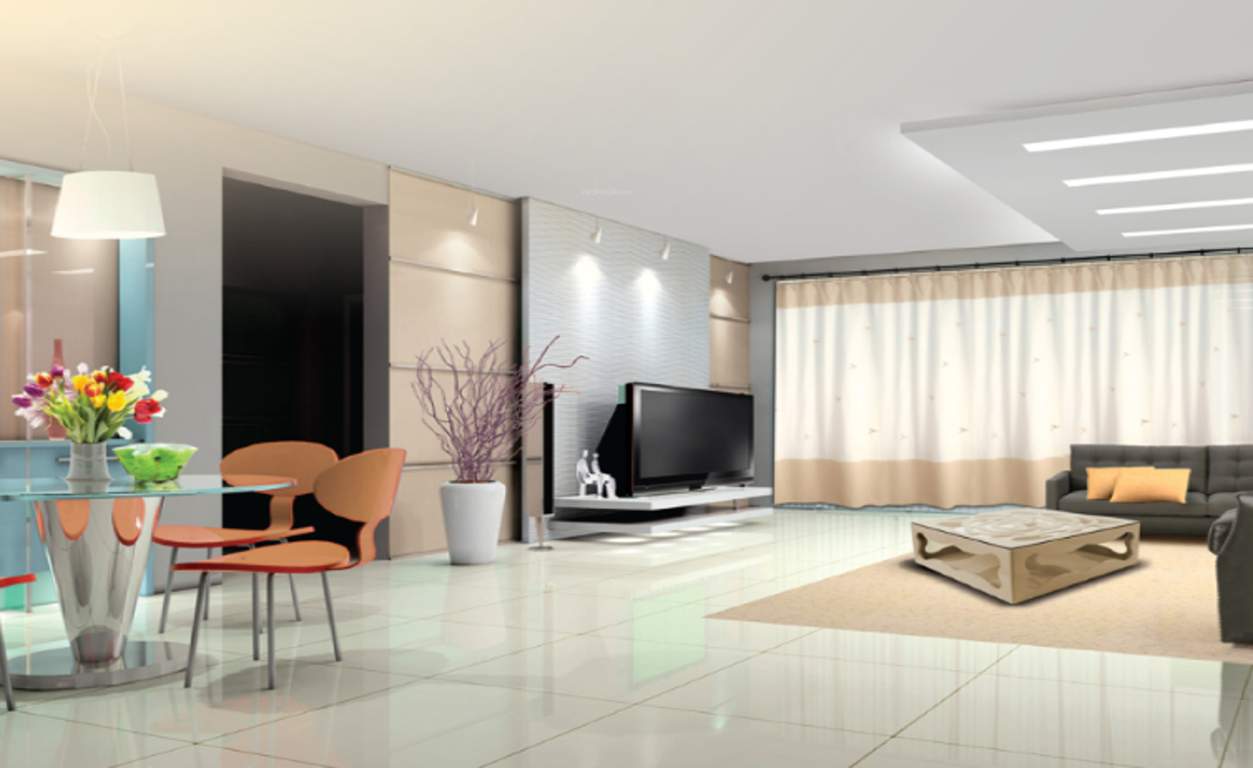 legacy Images for Main Other of Merlin Legacy