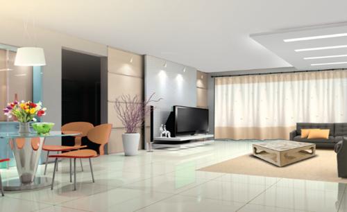 Images for Main Other of Merlin Legacy legacy Images for Main Other of Merlin Legacy