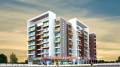 Srishti Developers Paradise