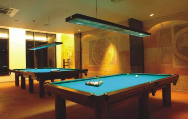 Images for Amenities of Srishti Developers Paradise Images for Amenities of Srishti Developers Paradise