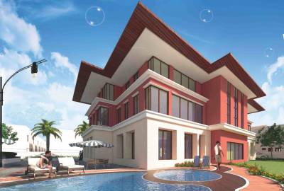 Images for Amenities of Abhinav Tirupati Abhinav Homes Images for Amenities of Abhinav Tirupati Abhinav Homes