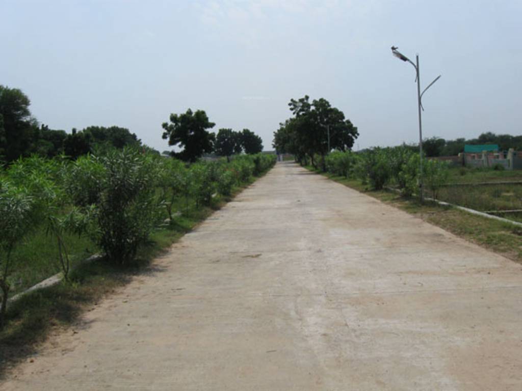 Images for Main Other of Shree Gayatri Realty Satyamev Chhavani VII