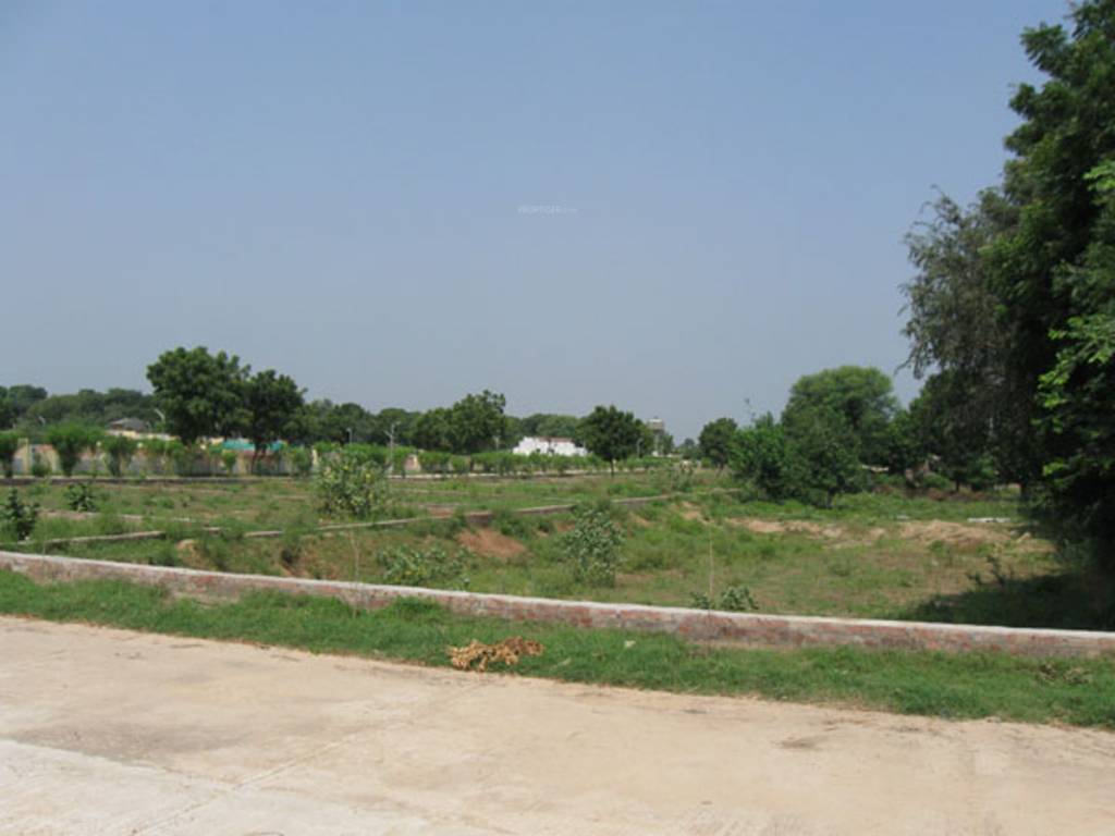 Images for Main Other of Shree Gayatri Realty Satyamev Chhavani VII