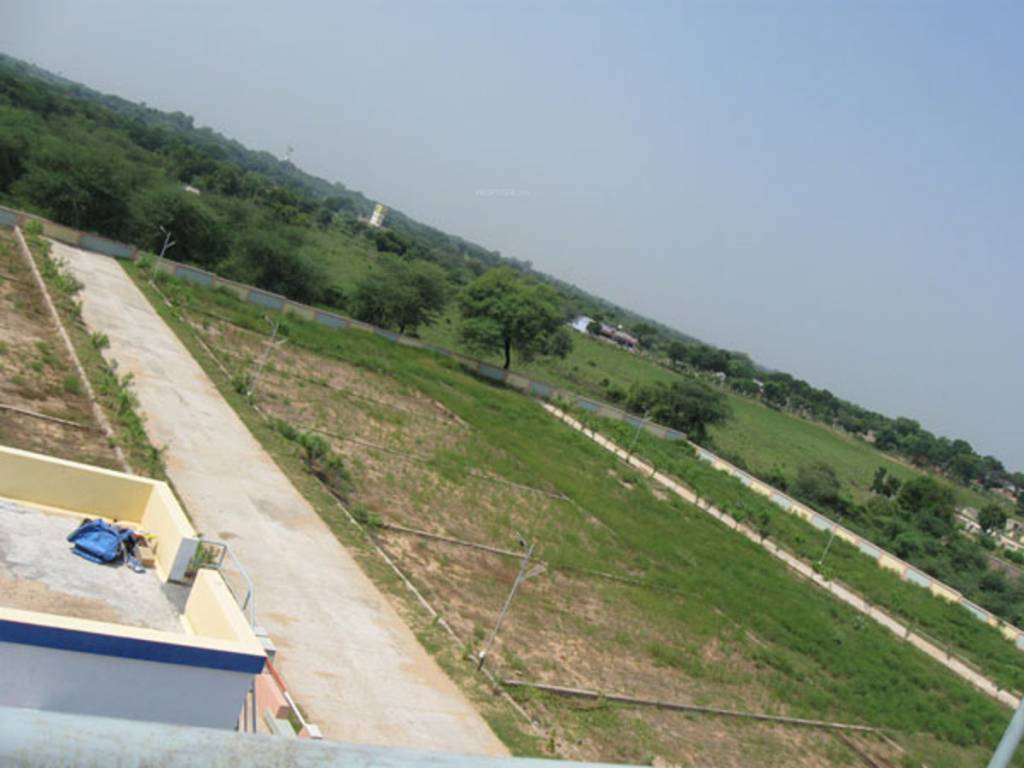 Images for Main Other of Shree Gayatri Realty Satyamev Chhavani VII