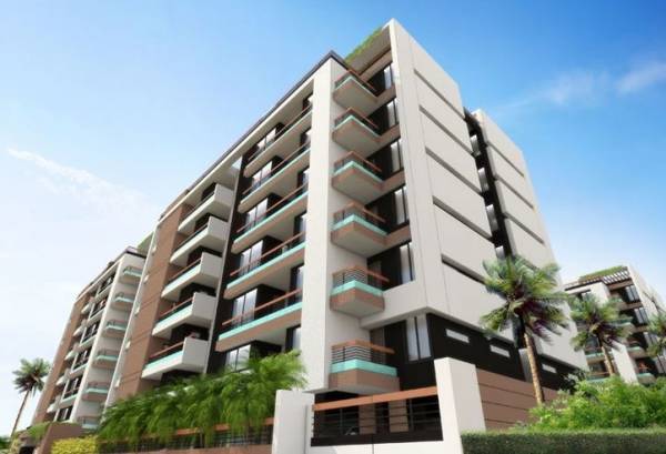  emerald-court Elevation