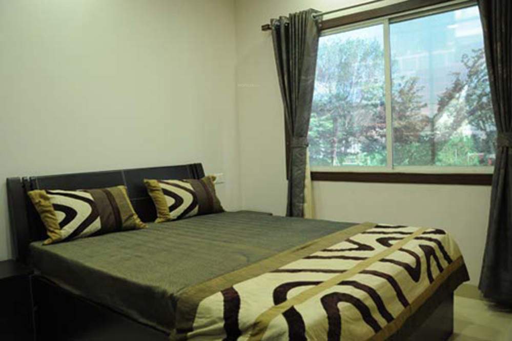 urbane park Images for Main Other of Paras Urbane Park