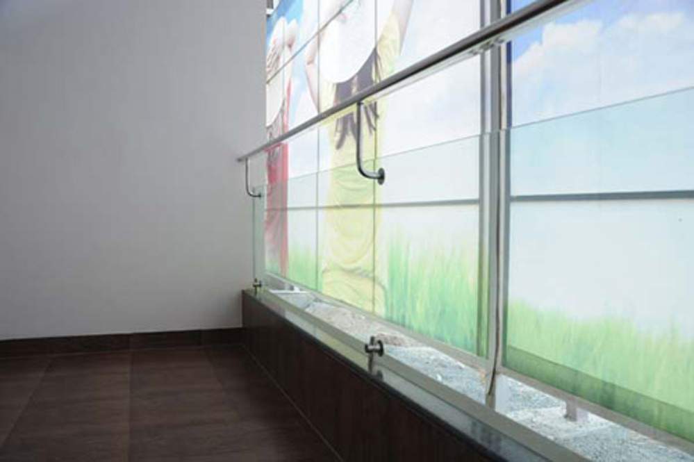 urbane park Images for Main Other of Paras Urbane Park