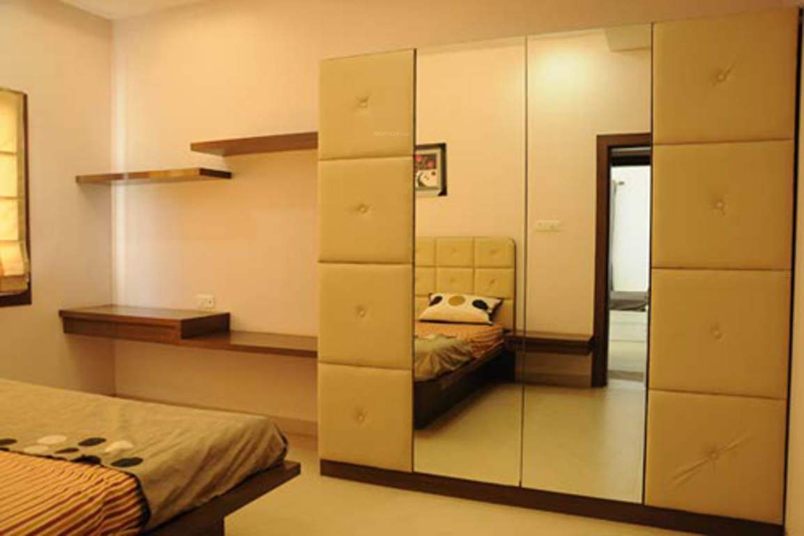 urbane park Images for Main Other of Paras Urbane Park