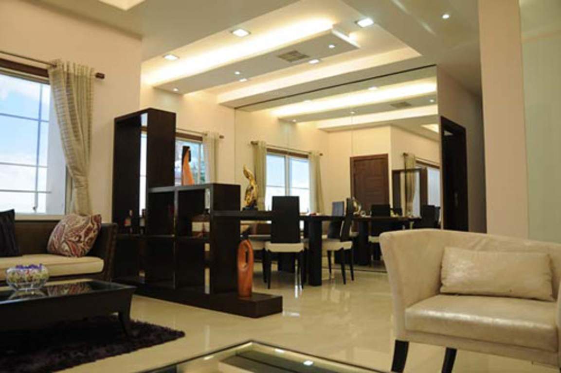 urbane park Images for Main Other of Paras Urbane Park