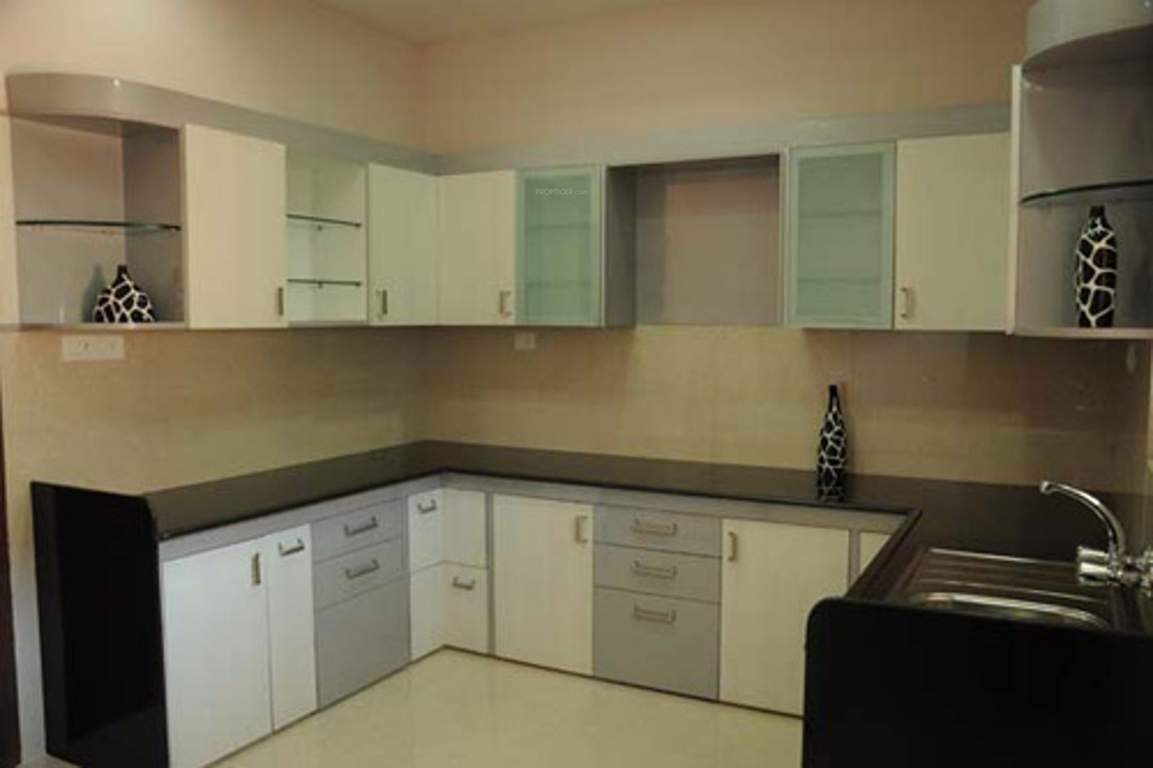 urbane park Images for Main Other of Paras Urbane Park