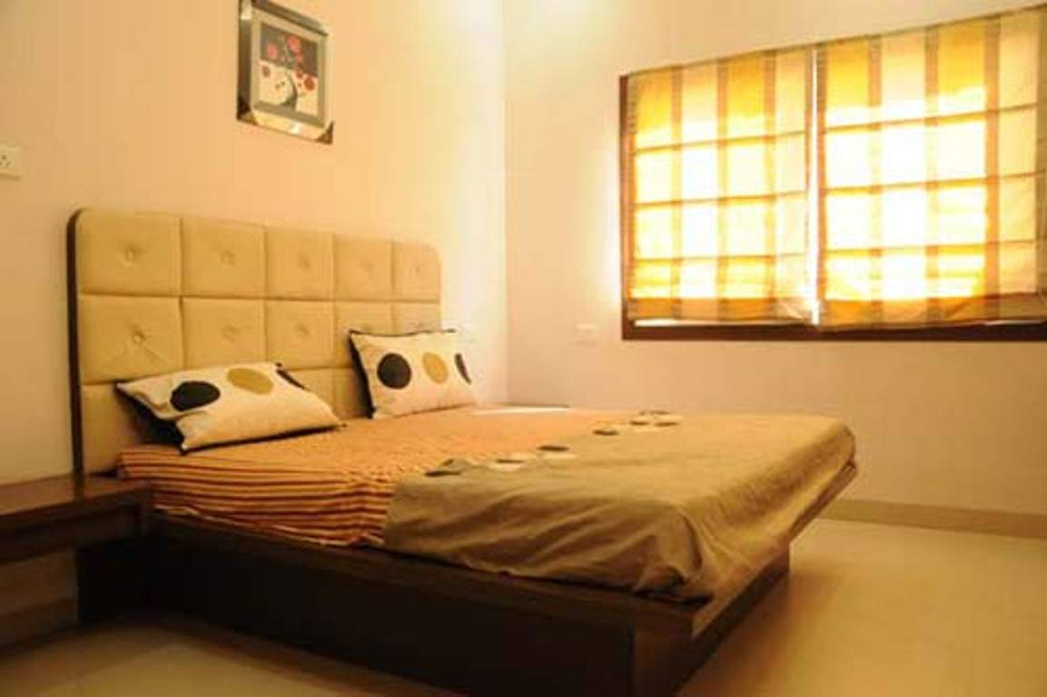 urbane park Images for Main Other of Paras Urbane Park